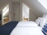 2 Bedrooms Standard Family Penthouse room