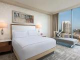 Premium room City View