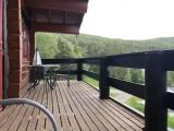 2 Bedrooms Bungalow
