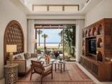 1 Bedroom Double Villa