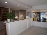 2 Bedrooms Superior Apartment with sea view