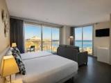 Superior Family Double room