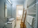 3 Bedrooms Executive room