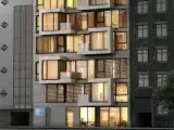 Run of House
