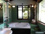 Deluxe Double Apartment