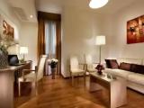 Superior Family room