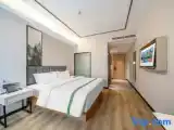 Premier Double room