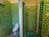 Standard Junior Suite