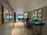 Executive Club Suite