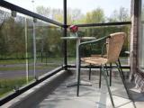 Comfort Double room with balcony