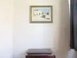 Deluxe Junior Suite