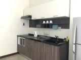 3 Bedrooms Villa