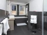 3 Bedrooms Apartment