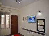 Standard Double Basement room