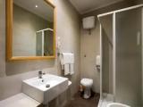 1 Bedroom Standard Double room