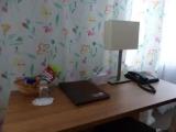 Run of House