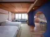 Superior Studio