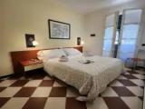 1 Bedroom Standard Apartment with balcony