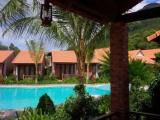 Family Bungalow