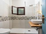 Superior Family Apartment with sea view