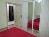 1 Bedroom Family Apartment