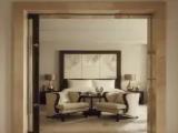 2 Bedrooms Pool Junior Suite beachfront