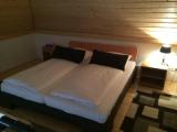 Deluxe Chalet