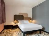 Plus Double room