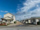 2 Bedrooms Double Cottage