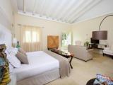 Standard Junior Suite