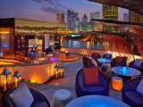 3 Bedrooms Sextuple Suite