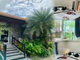 Superior Double room with sea view