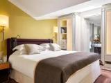 Basement Suite