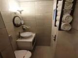 1 Bedroom Economy Double room