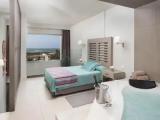Duplex Suite