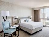 Accessible Double room