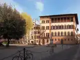 Run of House