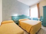 1 Bedroom Standard Triple room