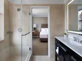 Superior Double Club room