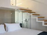 Luxury Apartment