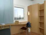 1 Bedroom Standard room