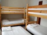 1 Bedroom Standard room