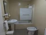 Standard Triple room with balcony