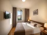 1 Bedroom Premium Apartment