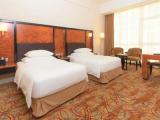 Pool View Double room