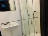 2 Bedrooms Deluxe Penthouse room with balcony
