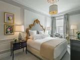 Pulitzer Fifth Avenue Double Suite