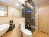1 Bedroom Suite with balcony