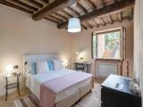 2 Bedrooms Superior Double Apartment
