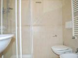 1 Bedroom Basement Apartment